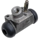 Purchase Top-Quality Rear Left Wheel Cylinder by RAYBESTOS - WC37051 pa7