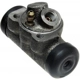 Purchase Top-Quality Rear Left Wheel Cylinder by RAYBESTOS - WC37089 pa15