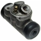 Purchase Top-Quality Rear Left Wheel Cylinder by RAYBESTOS - WC37089 pa18