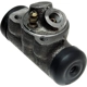 Purchase Top-Quality Rear Left Wheel Cylinder by RAYBESTOS - WC37089 pa25