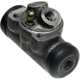 Purchase Top-Quality Rear Left Wheel Cylinder by RAYBESTOS - WC37089 pa6