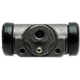 Purchase Top-Quality Rear Left Wheel Cylinder by RAYBESTOS - WC37108 pa10