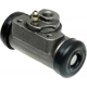 Purchase Top-Quality Rear Left Wheel Cylinder by RAYBESTOS - WC37108 pa12