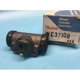 Purchase Top-Quality Rear Left Wheel Cylinder by RAYBESTOS - WC37108 pa13