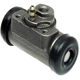 Purchase Top-Quality Rear Left Wheel Cylinder by RAYBESTOS - WC37108 pa14
