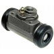 Purchase Top-Quality Rear Left Wheel Cylinder by RAYBESTOS - WC37108 pa15