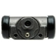 Purchase Top-Quality Rear Left Wheel Cylinder by RAYBESTOS - WC37108 pa16