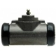 Purchase Top-Quality Rear Left Wheel Cylinder by RAYBESTOS - WC37108 pa17