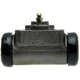 Purchase Top-Quality Rear Left Wheel Cylinder by RAYBESTOS - WC37108 pa19
