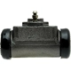 Purchase Top-Quality Rear Left Wheel Cylinder by RAYBESTOS - WC37108 pa20