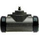 Purchase Top-Quality Rear Left Wheel Cylinder by RAYBESTOS - WC37108 pa22