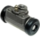 Purchase Top-Quality Rear Left Wheel Cylinder by RAYBESTOS - WC37108 pa23