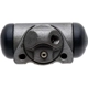 Purchase Top-Quality RAYBESTOS - WC37132 - Rear Left Wheel Cylinder pa15