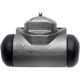 Purchase Top-Quality RAYBESTOS - WC37132 - Rear Left Wheel Cylinder pa17