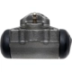 Purchase Top-Quality RAYBESTOS - WC37132 - Rear Left Wheel Cylinder pa19