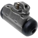 Purchase Top-Quality RAYBESTOS - WC37132 - Rear Left Wheel Cylinder pa7