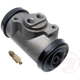 Purchase Top-Quality Rear Left Wheel Cylinder by RAYBESTOS - WC37152 pa13