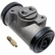 Purchase Top-Quality Rear Left Wheel Cylinder by RAYBESTOS - WC37152 pa15