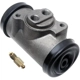 Purchase Top-Quality Rear Left Wheel Cylinder by RAYBESTOS - WC37152 pa6