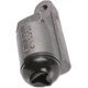 Purchase Top-Quality Rear Left Wheel Cylinder by RAYBESTOS - WC37167 pa17