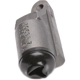 Purchase Top-Quality Rear Left Wheel Cylinder by RAYBESTOS - WC37167 pa5