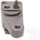 Purchase Top-Quality Rear Left Wheel Cylinder by RAYBESTOS - WC37167 pa7