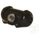 Purchase Top-Quality Rear Left Wheel Cylinder by RAYBESTOS - WC37169 pa11