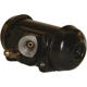 Purchase Top-Quality Rear Left Wheel Cylinder by RAYBESTOS - WC37169 pa13