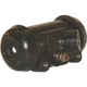 Purchase Top-Quality Rear Left Wheel Cylinder by RAYBESTOS - WC37169 pa14