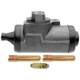 Purchase Top-Quality Rear Left Wheel Cylinder by RAYBESTOS - WC37180 pa25