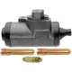 Purchase Top-Quality Rear Left Wheel Cylinder by RAYBESTOS - WC37180 pa28
