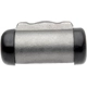Purchase Top-Quality Rear Left Wheel Cylinder by RAYBESTOS - WC37218 pa14