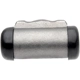 Purchase Top-Quality Rear Left Wheel Cylinder by RAYBESTOS - WC37218 pa17