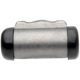 Purchase Top-Quality Rear Left Wheel Cylinder by RAYBESTOS - WC37218 pa2