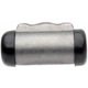 Purchase Top-Quality Rear Left Wheel Cylinder by RAYBESTOS - WC37218 pa8