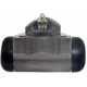 Purchase Top-Quality Rear Left Wheel Cylinder by RAYBESTOS - WC37219 pa16