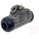 Purchase Top-Quality Rear Left Wheel Cylinder by RAYBESTOS - WC37219 pa18