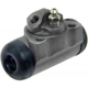 Purchase Top-Quality Rear Left Wheel Cylinder by RAYBESTOS - WC37219 pa20