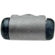 Purchase Top-Quality Rear Left Wheel Cylinder by RAYBESTOS - WC37219 pa21