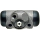 Purchase Top-Quality Rear Left Wheel Cylinder by RAYBESTOS - WC37219 pa22