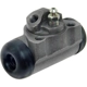 Purchase Top-Quality Rear Left Wheel Cylinder by RAYBESTOS - WC37219 pa6