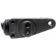 Purchase Top-Quality Rear Left Wheel Cylinder by RAYBESTOS - WC37227 pa14