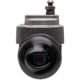 Purchase Top-Quality Rear Left Wheel Cylinder by RAYBESTOS - WC37227 pa15