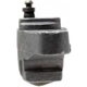 Purchase Top-Quality Rear Left Wheel Cylinder by RAYBESTOS - WC37227 pa16