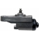 Purchase Top-Quality Rear Left Wheel Cylinder by RAYBESTOS - WC37227 pa17
