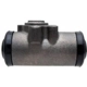 Purchase Top-Quality Rear Left Wheel Cylinder by RAYBESTOS - WC37240 pa10