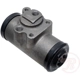 Purchase Top-Quality Rear Left Wheel Cylinder by RAYBESTOS - WC37240 pa13