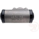 Purchase Top-Quality Rear Left Wheel Cylinder by RAYBESTOS - WC37240 pa14