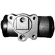 Purchase Top-Quality Rear Left Wheel Cylinder by RAYBESTOS - WC37240 pa15
