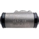 Purchase Top-Quality Rear Left Wheel Cylinder by RAYBESTOS - WC37240 pa16